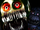 Five Nights at Freddy's 4 Reaction Compilation