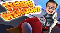 TurboDismount9EP