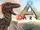 ARK: Survival Evolved