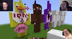 DrunkMinecraft65SS