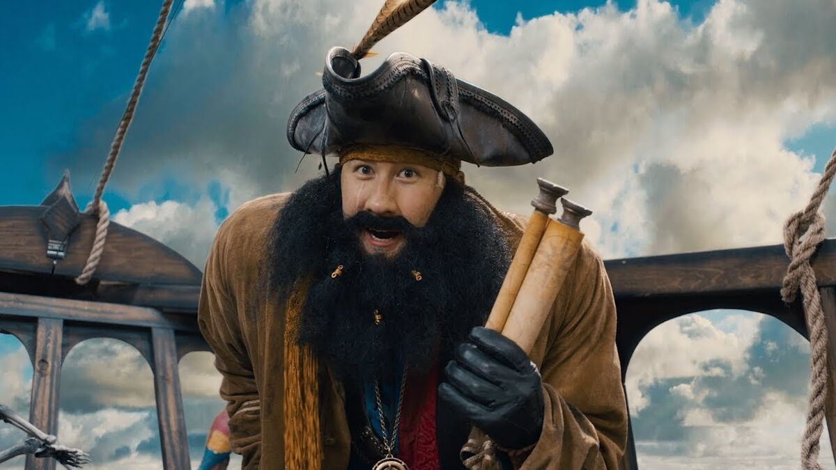 I Know Everything Markiplier Wiki Fandom