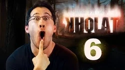 Kholat6EP