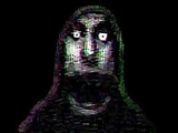 3 SCARY GAMES 32