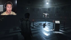 THAT'S NOT GOOD Screenshot