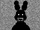 Five Nights at Freddy's Security Breach: RUIN - Part 6