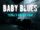 Baby Blues