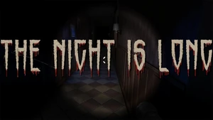 NightisLong