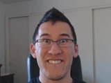 Stupid Video
