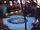 Let's Play 4-Way Air Hockey IN REAL LIFE!!