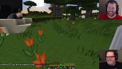 Dumbest episode ever screen