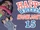 Happy Wheels Highlights 15