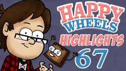 HappyWheelsHighlights67EP