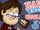 Happy Wheels Highlights 67