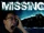 Missing: The Distant Island (episode)