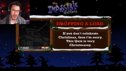 TheImpossibleQuizmasSS