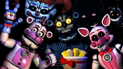 FNAFSL6EP