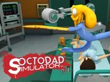 OCTODAD SIMULATOR
