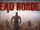 Dead Horde