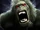 BIGFOOT w/ JackSepticEye