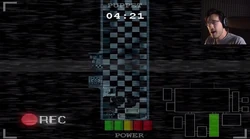 FiveNightsatFckboys3SS