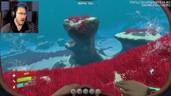 BUILDING A BASE Screenshot