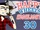 Happy Wheels Highlights 30