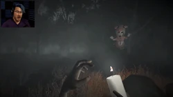 MOTHERBROTHER Screenshot