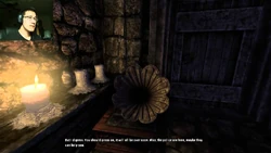 SKINNY NAKED MONSTERS thumb