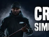 Crime Simulator