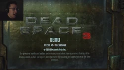 DeadSpaceIIIDemoSS