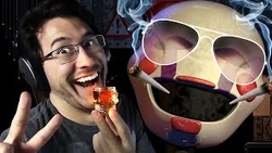 FiveNightsatFckboys2EP