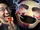 PUPPET PARTY TIME! (2nd Shot)