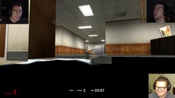 Drunk prop hunt screen