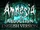 Amnesia: Abduction