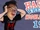 Happy Wheels Highlights 19