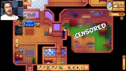 Markiplier's Unnecessary Censorship 9 screen