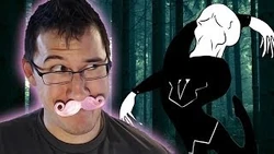 WarfstachePlaysSlenderEP