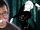 Warfstache Plays: Slender