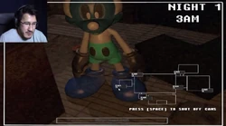 FiveNightsatTreasureIsland1SS