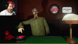 Absolutelynochillscreen