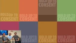 Bigfloppydemonetizedscreen