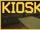 Kiosk