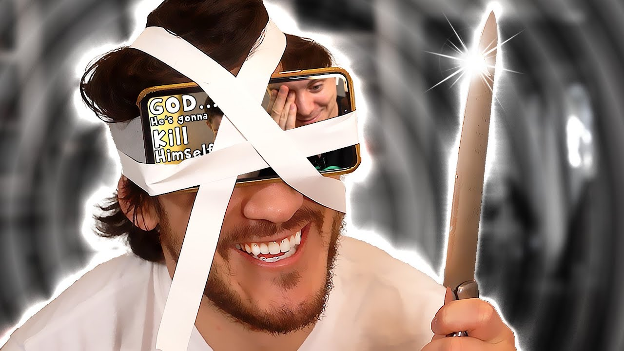 Markiplier's Cooking Simulator #markiplier #markiplierfunnymoments