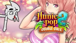 BACK IN THE THICC OF IT