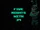 Five Nights With 39
