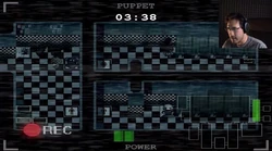 FiveNightsatFckboys2SS