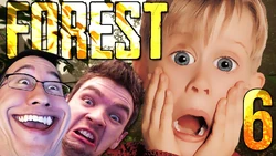 MOST OFFENSIVE EPISODE EVER