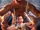 Attack on Titan: The Game 2