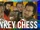 How To Beat A Monkey At Chess: THE MUSICAL