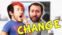 Changevlog